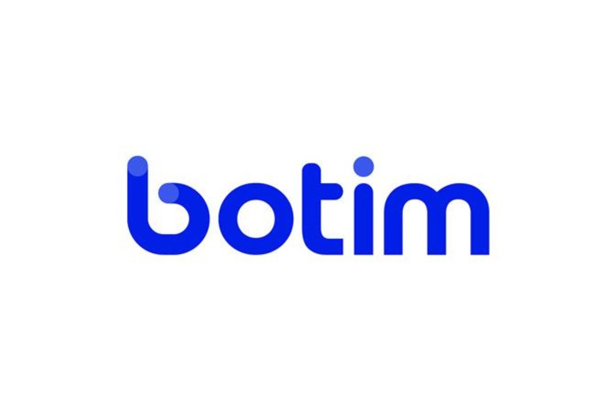 Botim: A cross-platform communication tool that connects the world