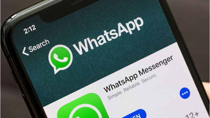 Which social platforms do overseas customers use? Mobile number association detection helps you identify whether WhatsApp is active.