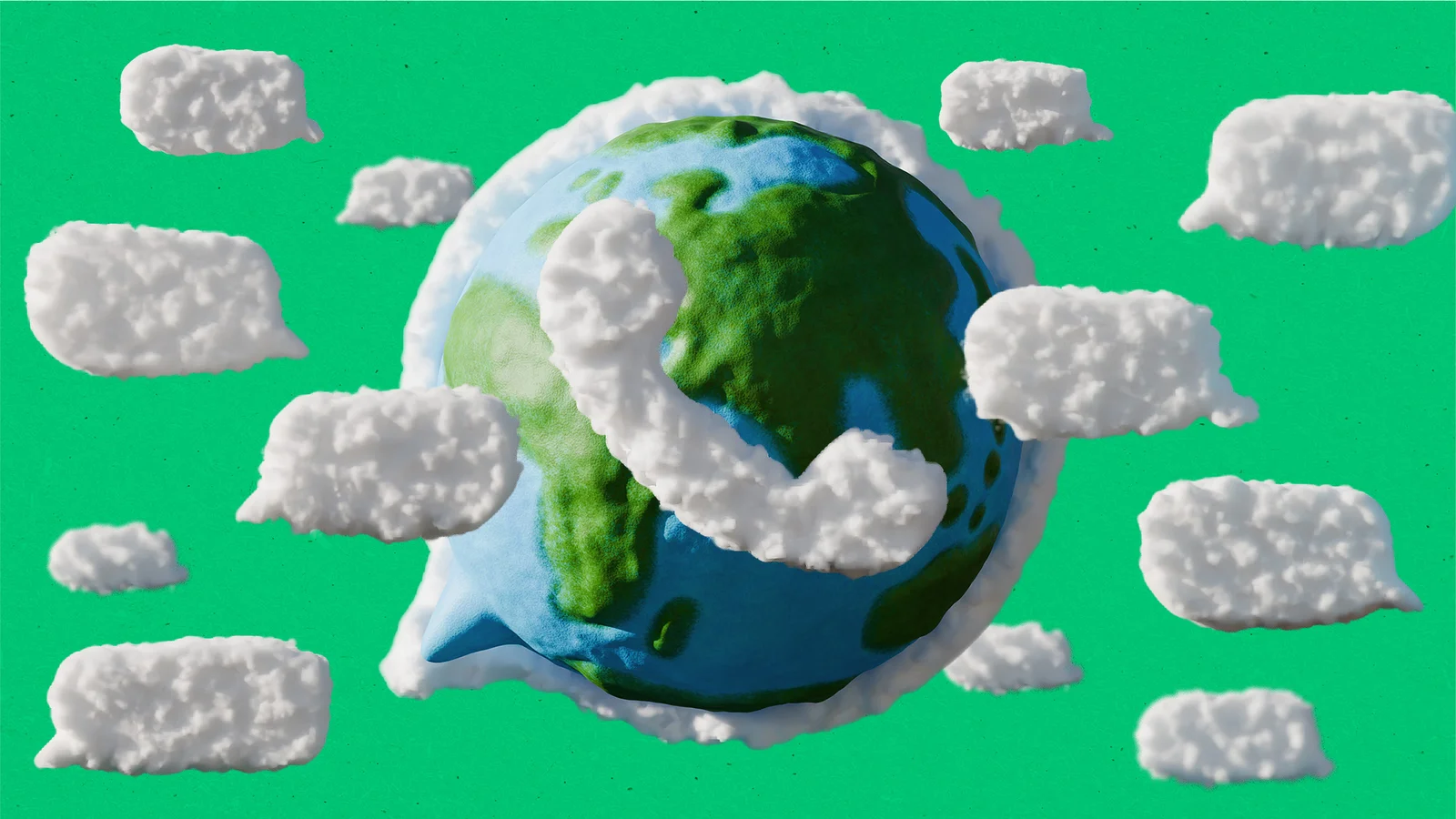 UK WhatsApp filtering program