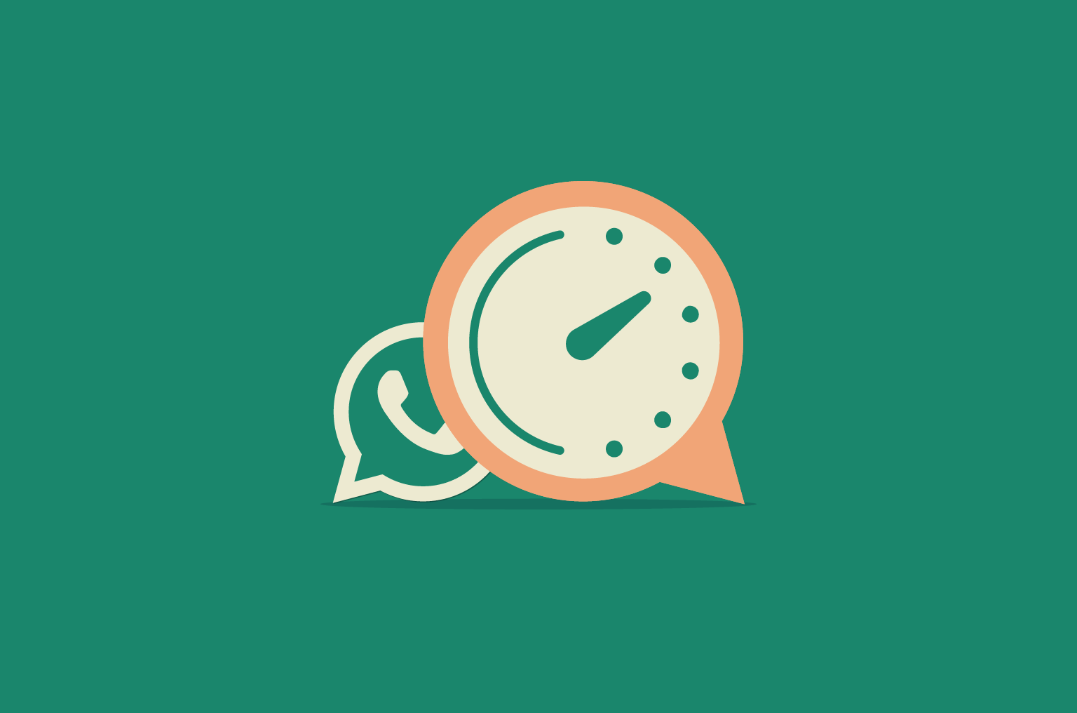 Avoiding Data Confusion: Practical Tips for Using Mobile Number Deduplication Tools