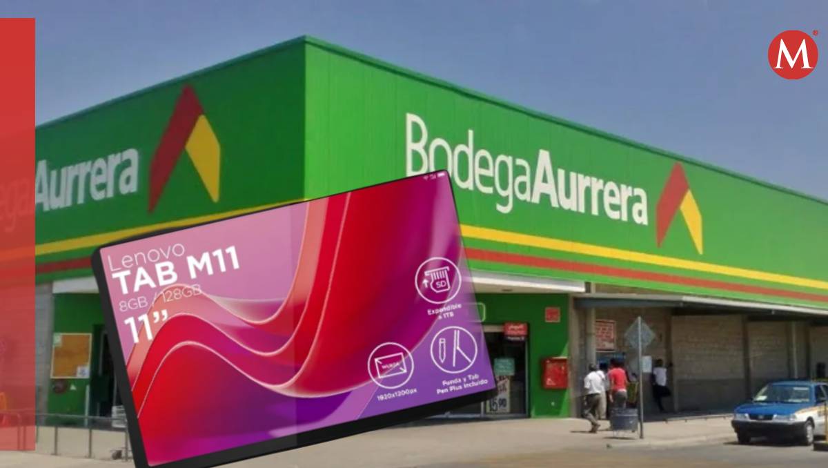 What is the VCF file format? Can it be imported into Digital Planet for number screening?