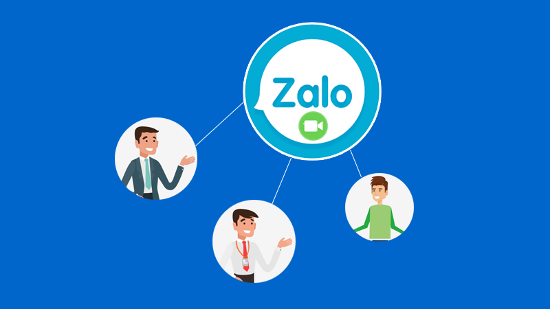 Zalo's Number Filtering Strategy in Vietnam
