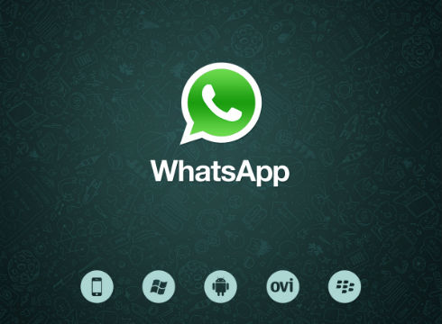 What Can WhatsApp Online Check Check Find? How to Use Query Data to Improve Marketing Targeting