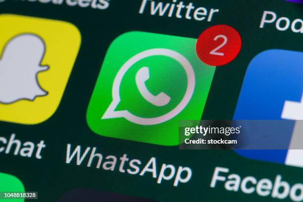 Managing Your WhatsApp Contact List: Four Ways to Solve Number Filtering Issues