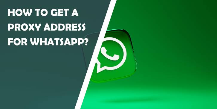 WhatsApp avatar settings