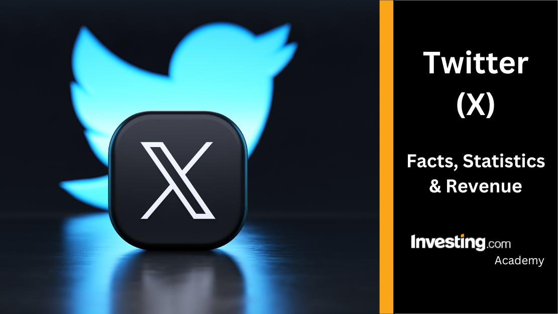 Fantuan Number Screening: Why Do Cross-Border Businesses Need Accurate Data?