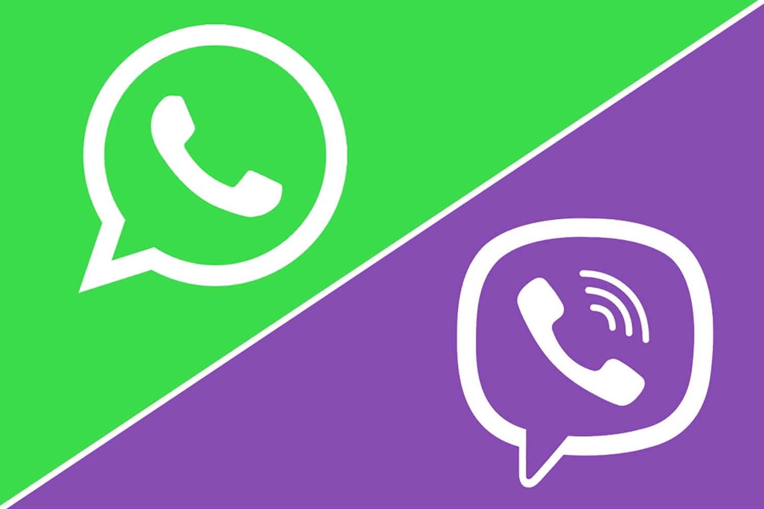 Building trust and increasing user engagement: The core elements of a WhatsApp marketing strategy