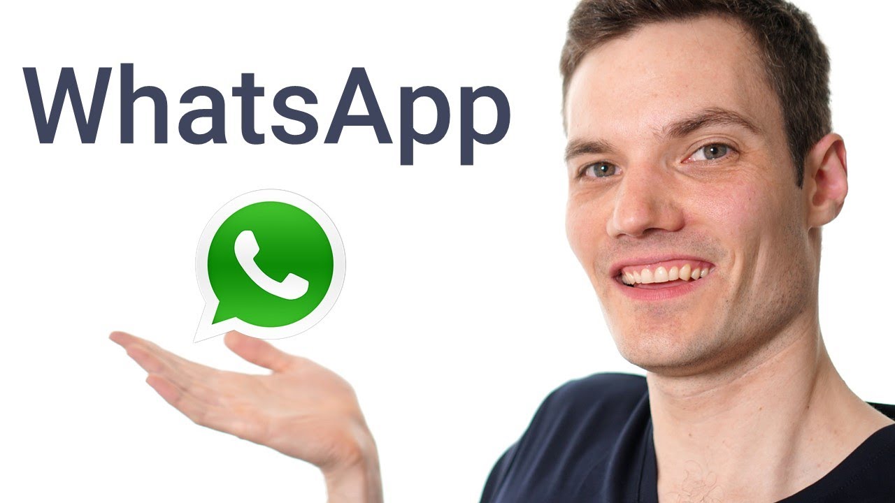 France WhatsApp filtering program