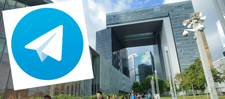 Can a mobile phone number be used to find a LinkedIn account? Includes a list of email address detection methods.