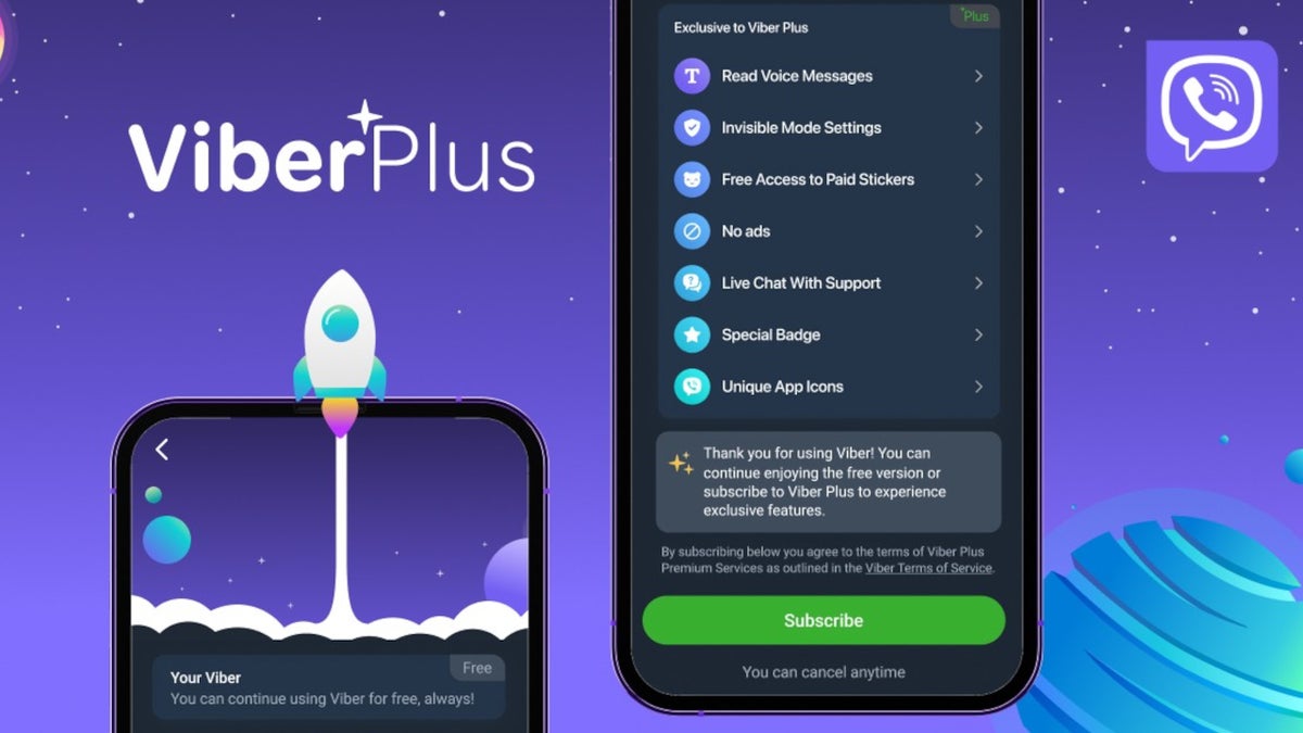 What is the lowest price in low-cost Telegram zones? Global social media customer acquisition methods