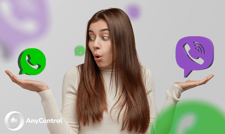 What is the lowest price in low-cost Telegram zones? Global social media customer acquisition methods